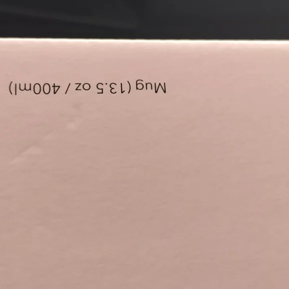 Carnival cottage by Johanna Parker - Picture 3 of 3